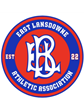East Lansdowne Athletic Association