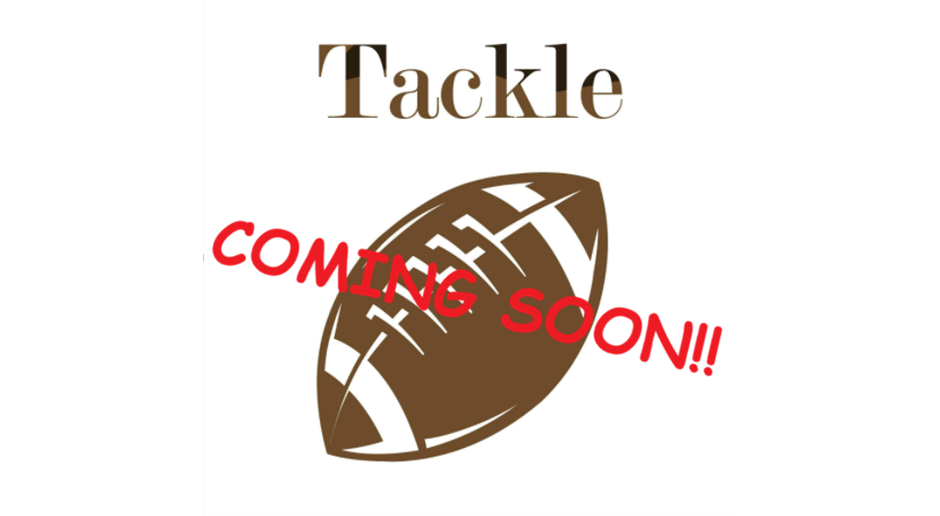 ARE YOU READY?! Register Today!!